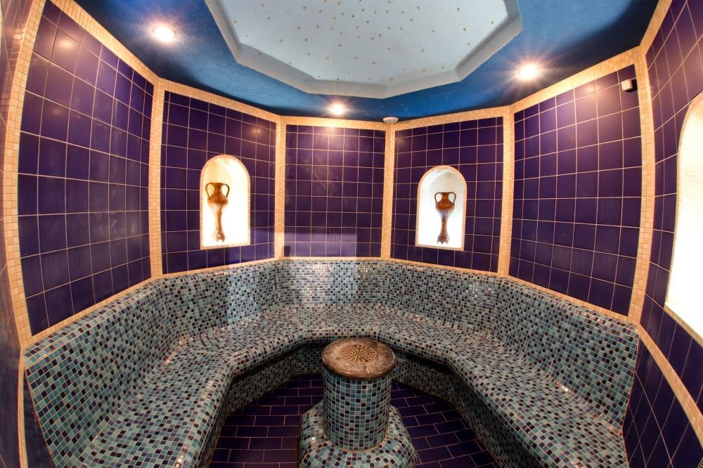 Vitanová Hotel Gobor מראה חיצוני תמונה
