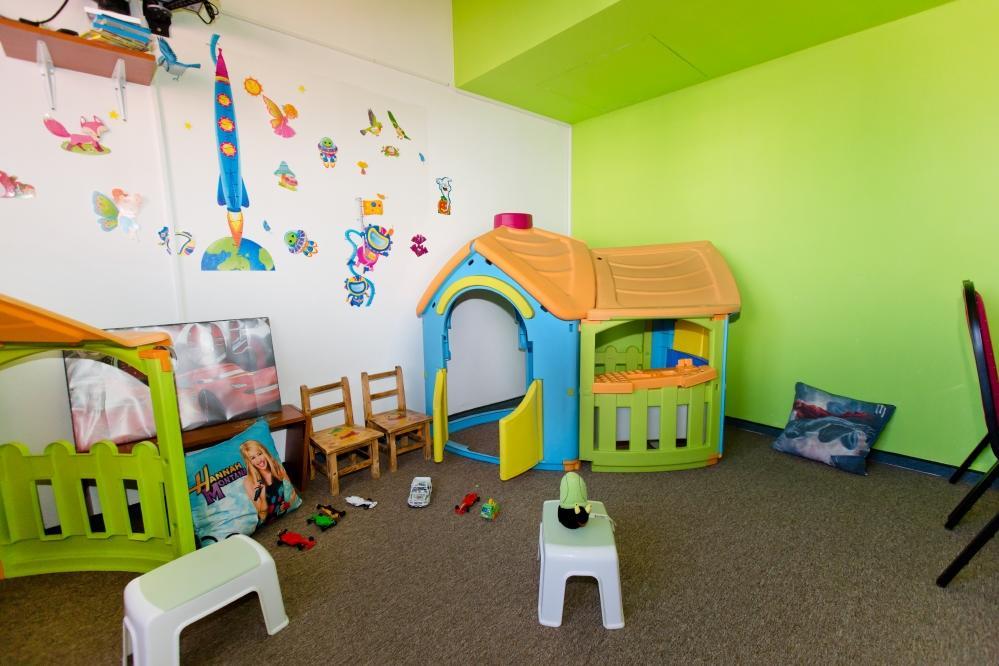 Vitanová Hotel Gobor מראה חיצוני תמונה