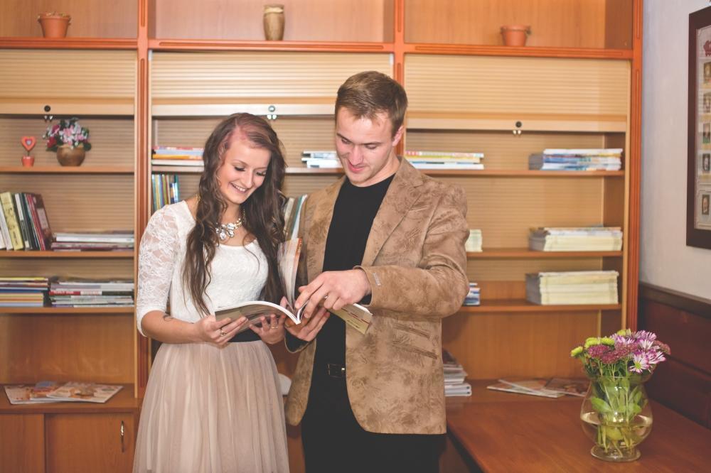 Vitanová Hotel Gobor מראה חיצוני תמונה